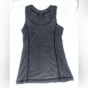 lululemon top